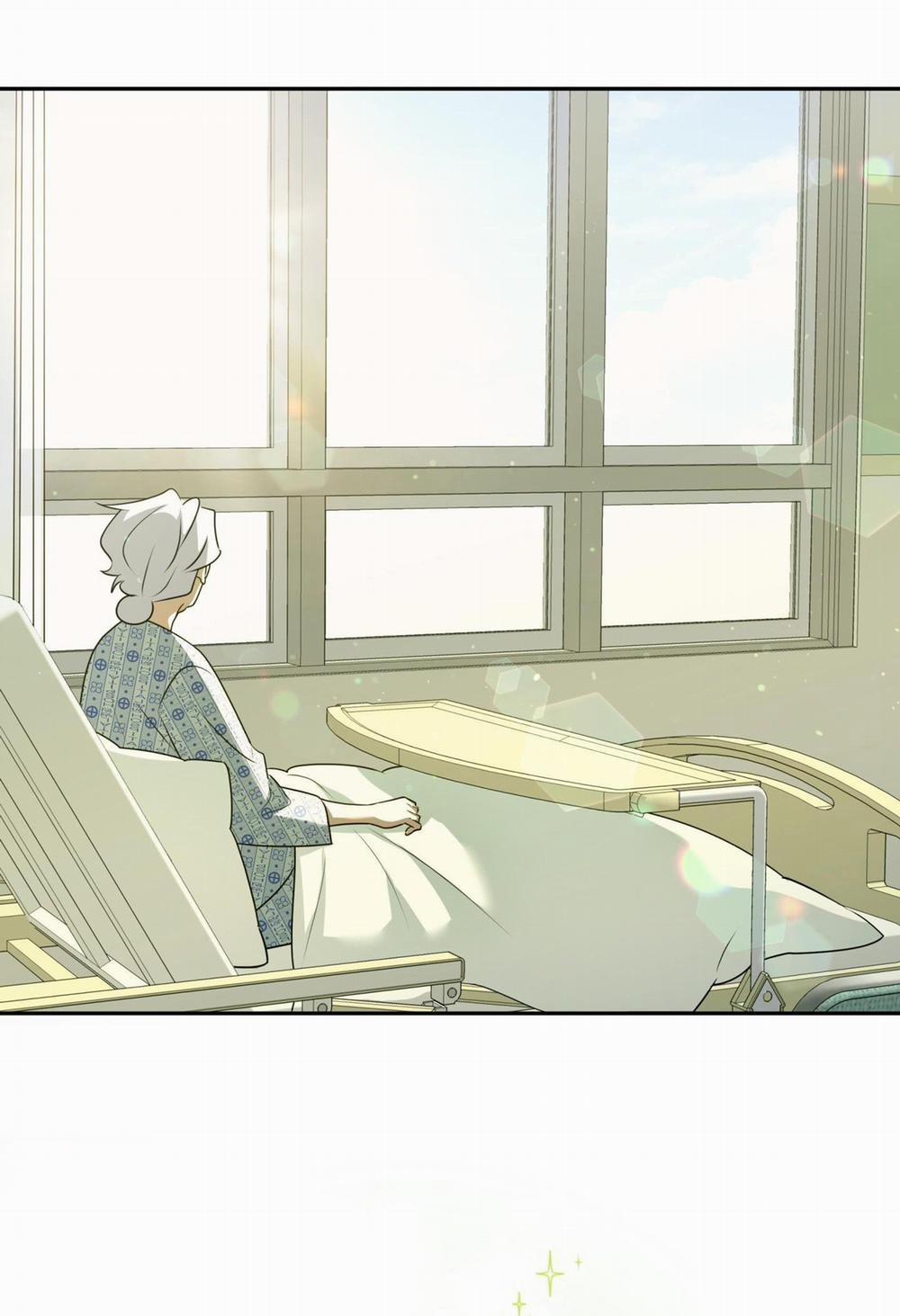 (CBunu) Bắt tay hả, thôi bỏ đi! 29 trang 36