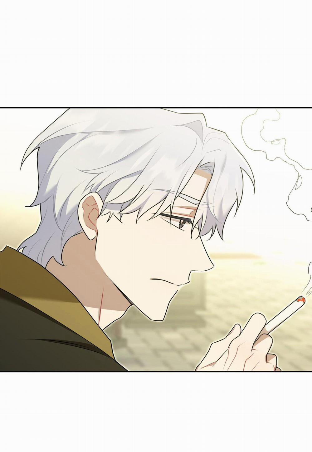 (CBunu) Bắt tay hả, thôi bỏ đi! 29 trang 49