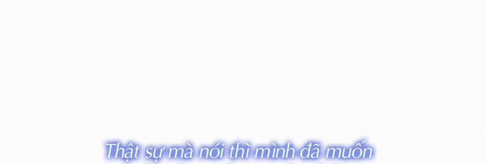 (CBunu) Bắt tay hả, thôi bỏ đi! 3 trang 112