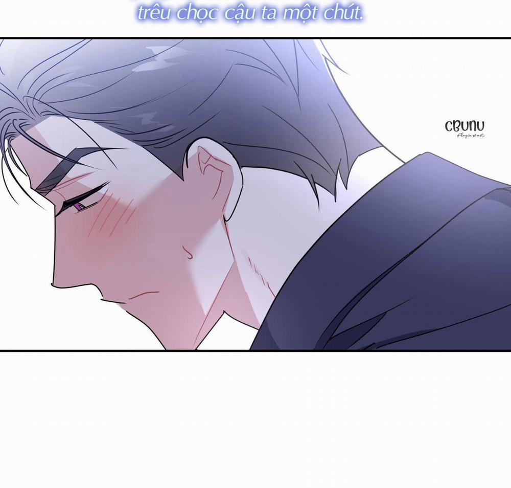 (CBunu) Bắt tay hả, thôi bỏ đi! 3 trang 113