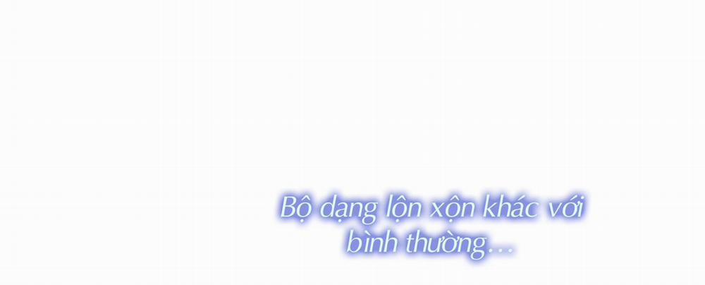 (CBunu) Bắt tay hả, thôi bỏ đi! 3 trang 114
