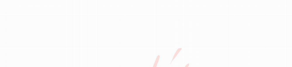 (CBunu) Bắt tay hả, thôi bỏ đi! 3 trang 118