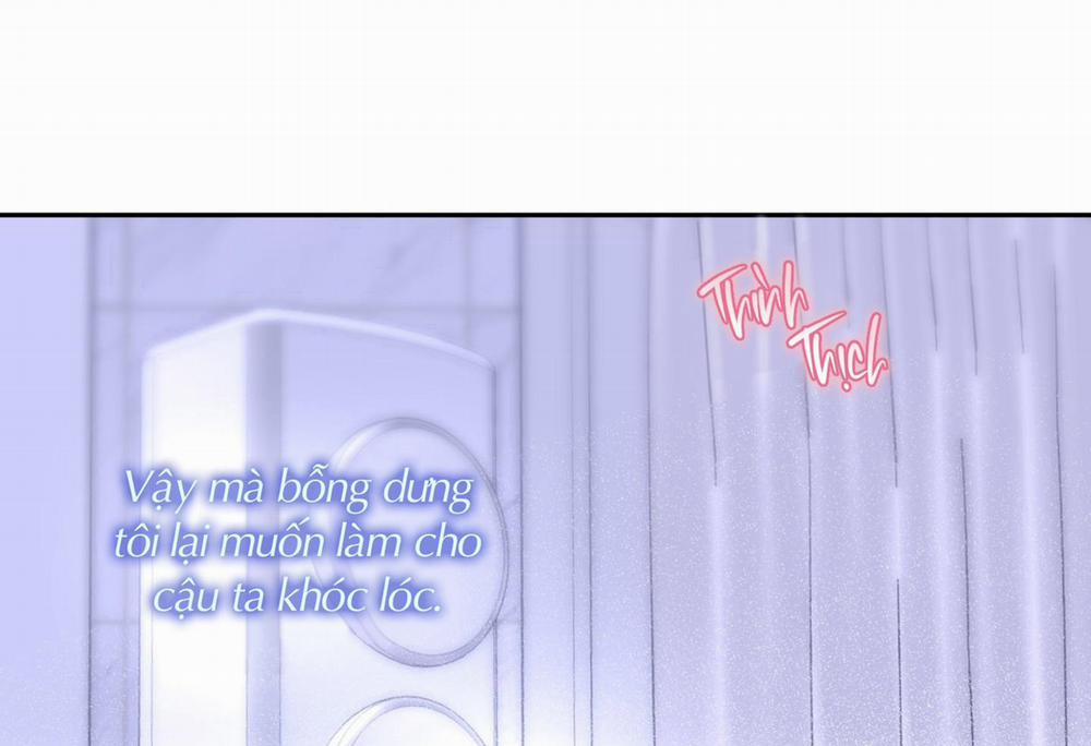 (CBunu) Bắt tay hả, thôi bỏ đi! 3 trang 121