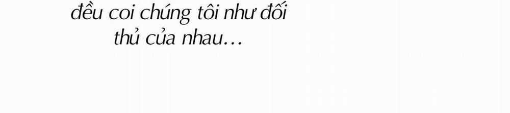 (CBunu) Bắt tay hả, thôi bỏ đi! 3 trang 13