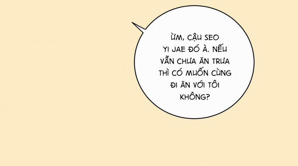 (CBunu) Bắt tay hả, thôi bỏ đi! 3 trang 18