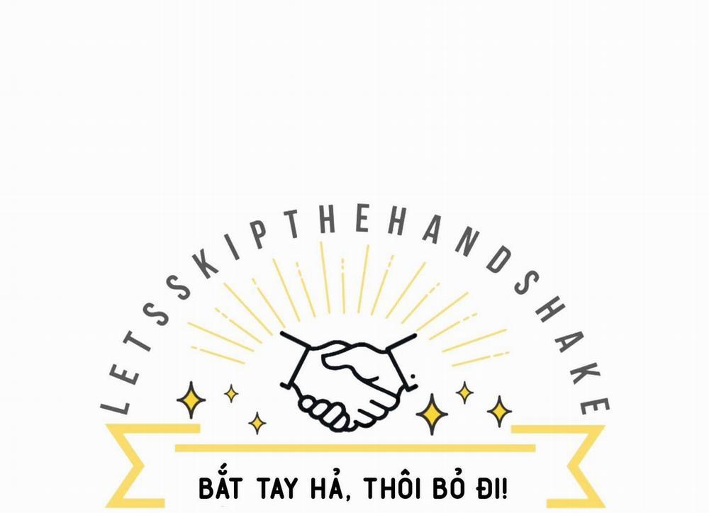 (CBunu) Bắt tay hả, thôi bỏ đi! 3 trang 2
