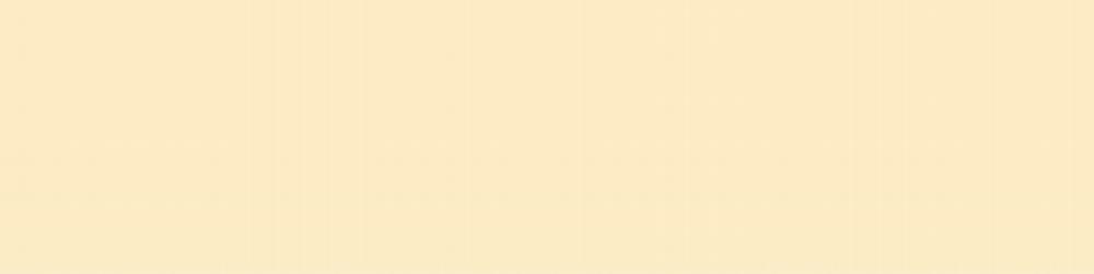 (CBunu) Bắt tay hả, thôi bỏ đi! 3 trang 20