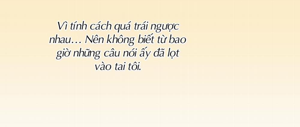 (CBunu) Bắt tay hả, thôi bỏ đi! 3 trang 21