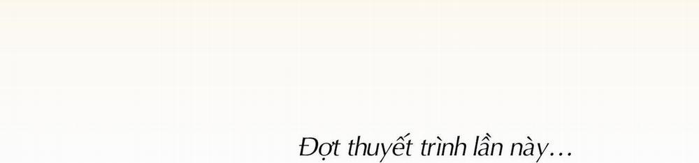 (CBunu) Bắt tay hả, thôi bỏ đi! 3 trang 22