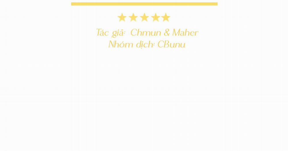 (CBunu) Bắt tay hả, thôi bỏ đi! 3 trang 3