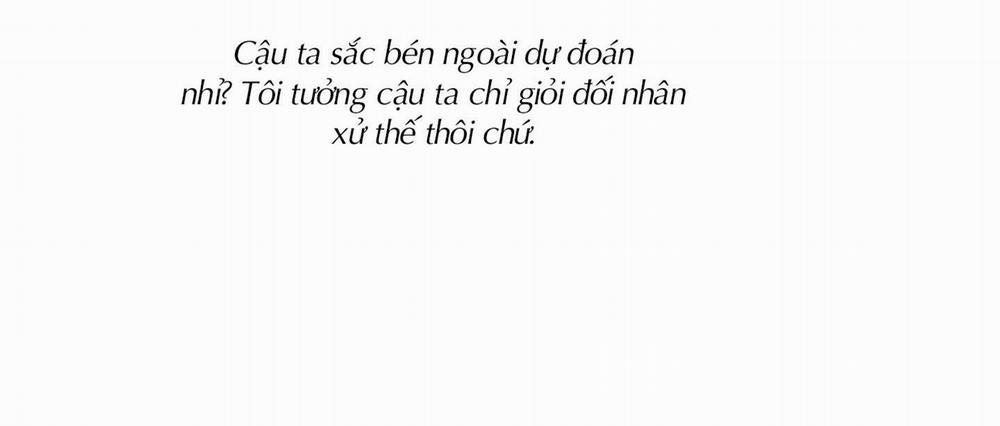 (CBunu) Bắt tay hả, thôi bỏ đi! 3 trang 33