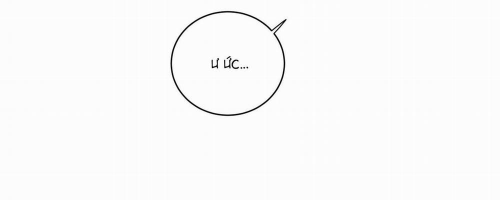 (CBunu) Bắt tay hả, thôi bỏ đi! 3 trang 43