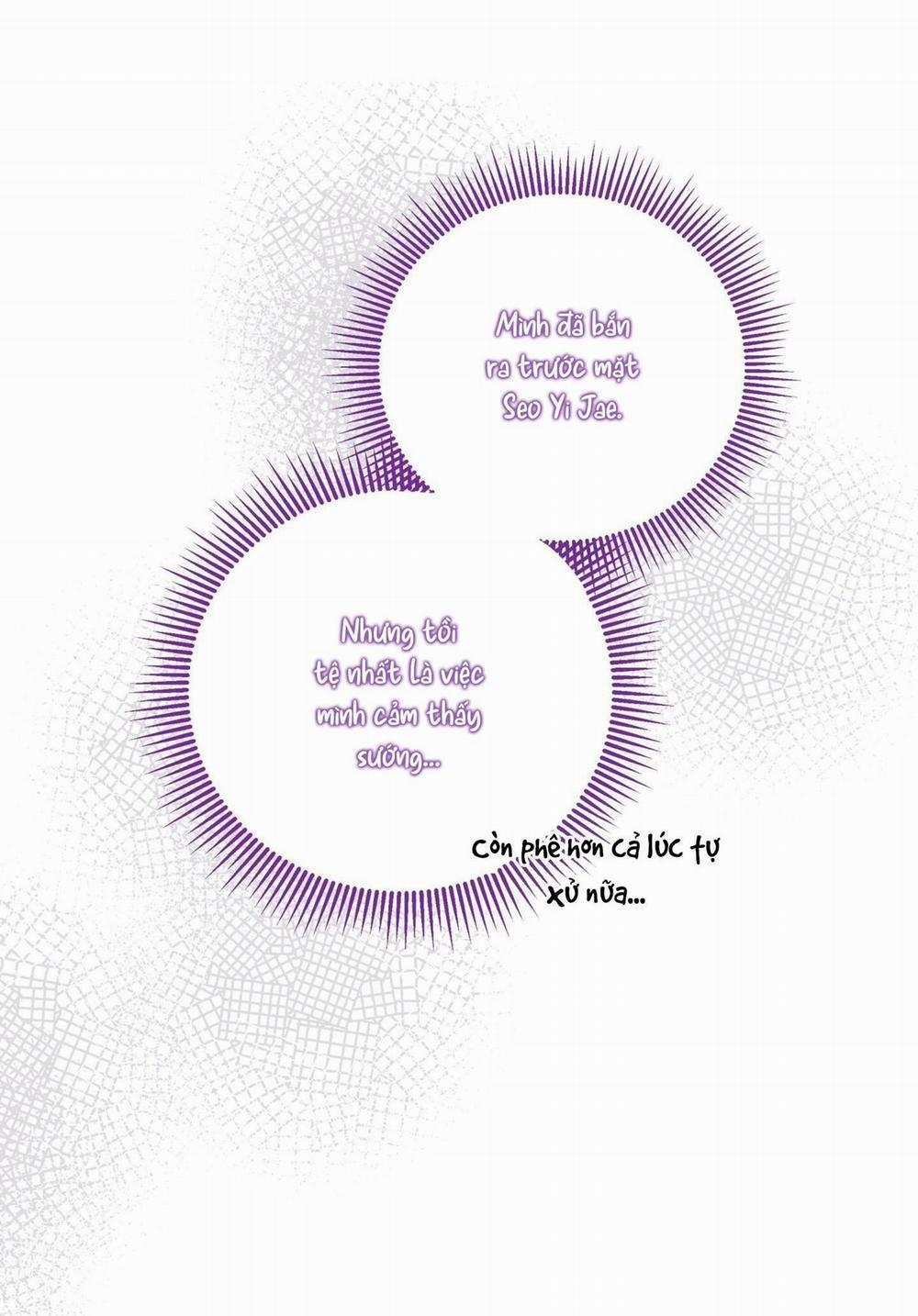 (CBunu) Bắt tay hả, thôi bỏ đi! 3 trang 63