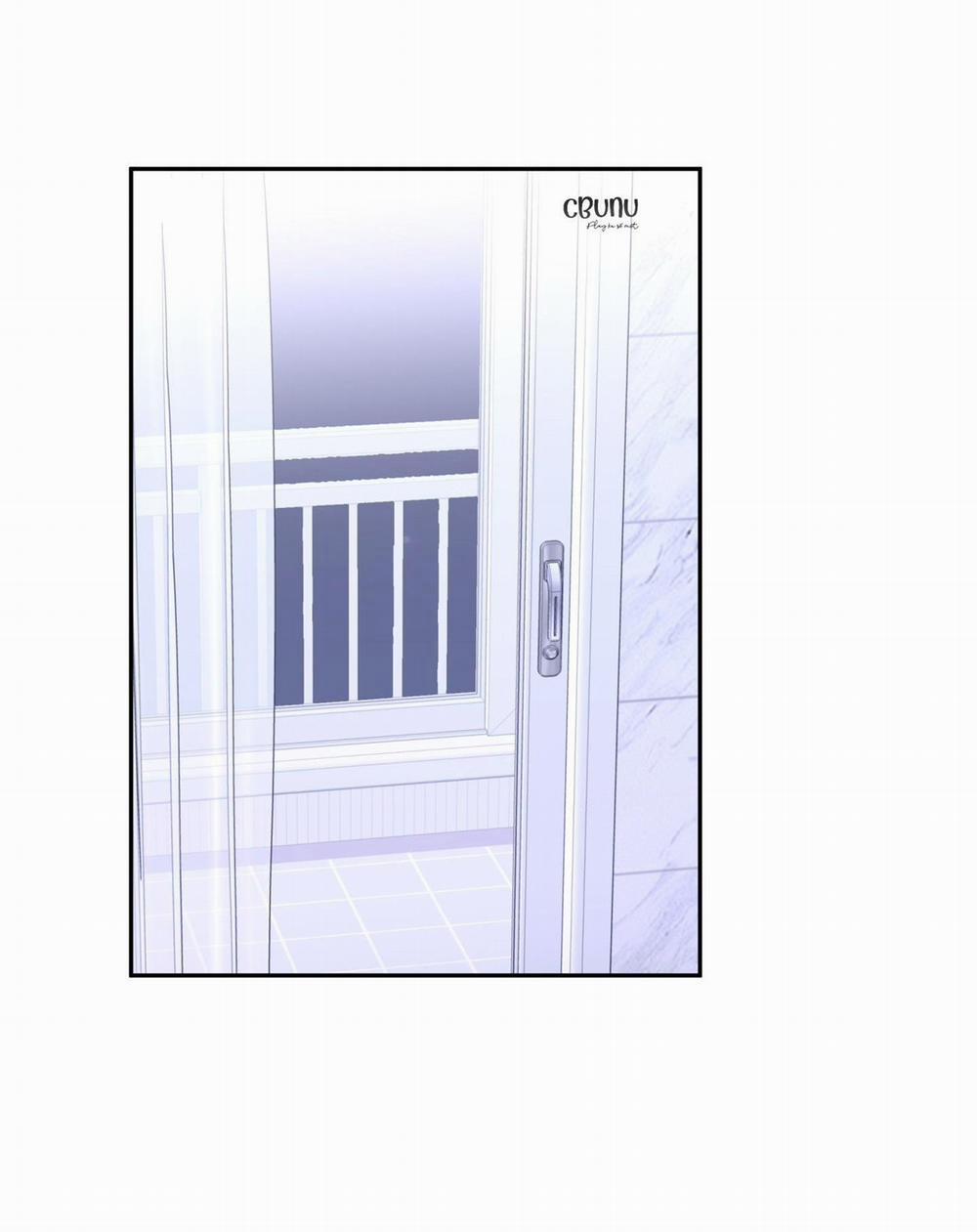 (CBunu) Bắt tay hả, thôi bỏ đi! 3 trang 65