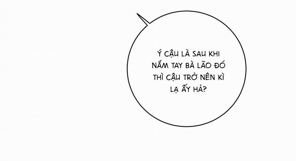 (CBunu) Bắt tay hả, thôi bỏ đi! 3 trang 69