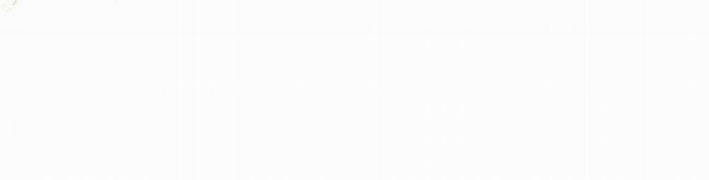 (CBunu) Bắt tay hả, thôi bỏ đi! 3 trang 7