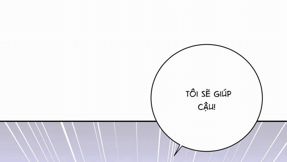 (CBunu) Bắt tay hả, thôi bỏ đi! 3 trang 75