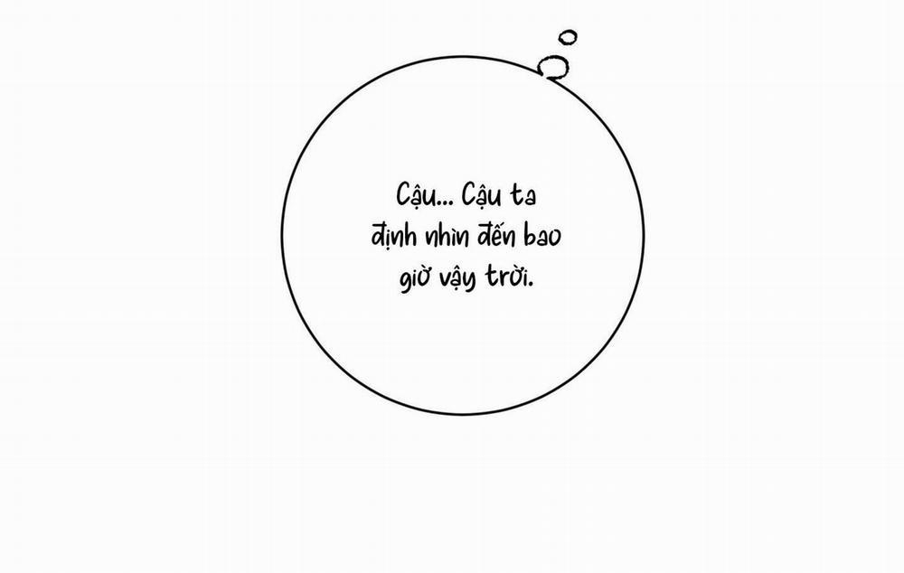 (CBunu) Bắt tay hả, thôi bỏ đi! 3 trang 92