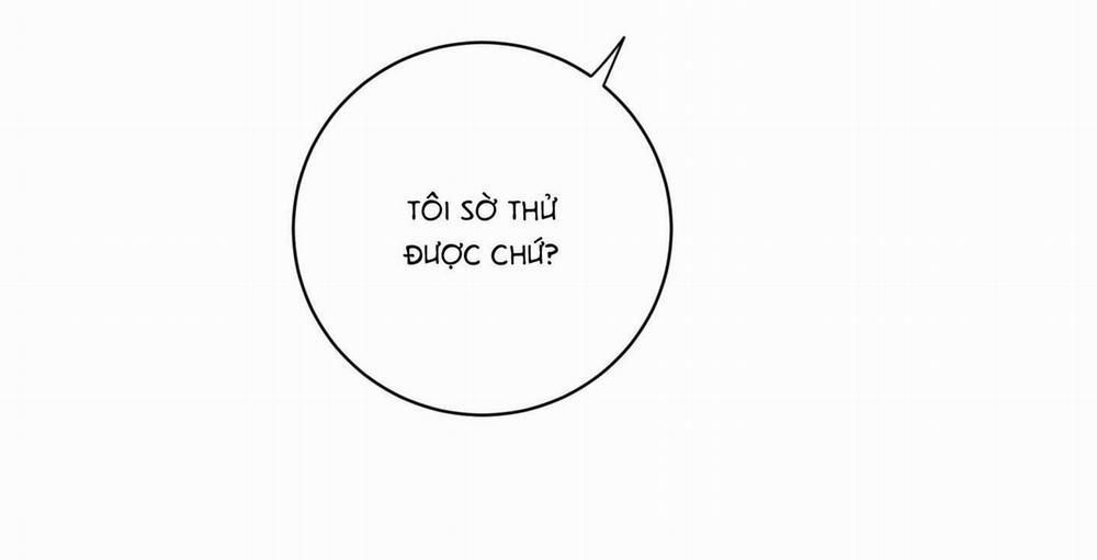 (CBunu) Bắt tay hả, thôi bỏ đi! 3 trang 94