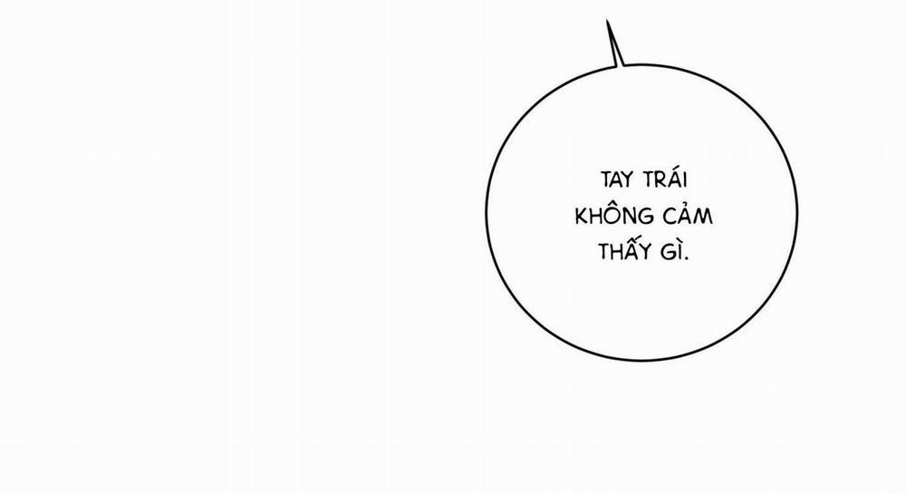 (CBunu) Bắt tay hả, thôi bỏ đi! 3 trang 97