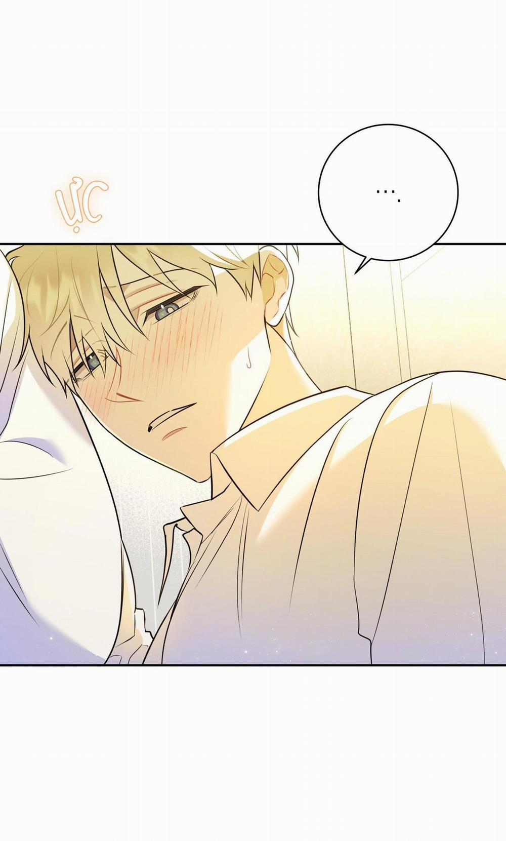 (CBunu) Bắt tay hả, thôi bỏ đi! 31 trang 28