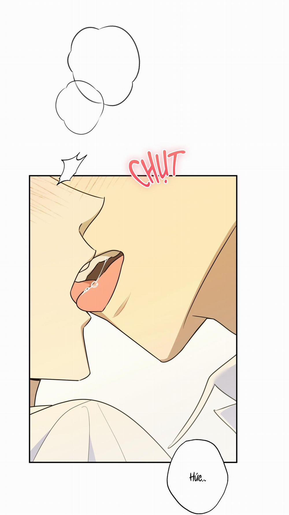 (CBunu) Bắt tay hả, thôi bỏ đi! 31 trang 49