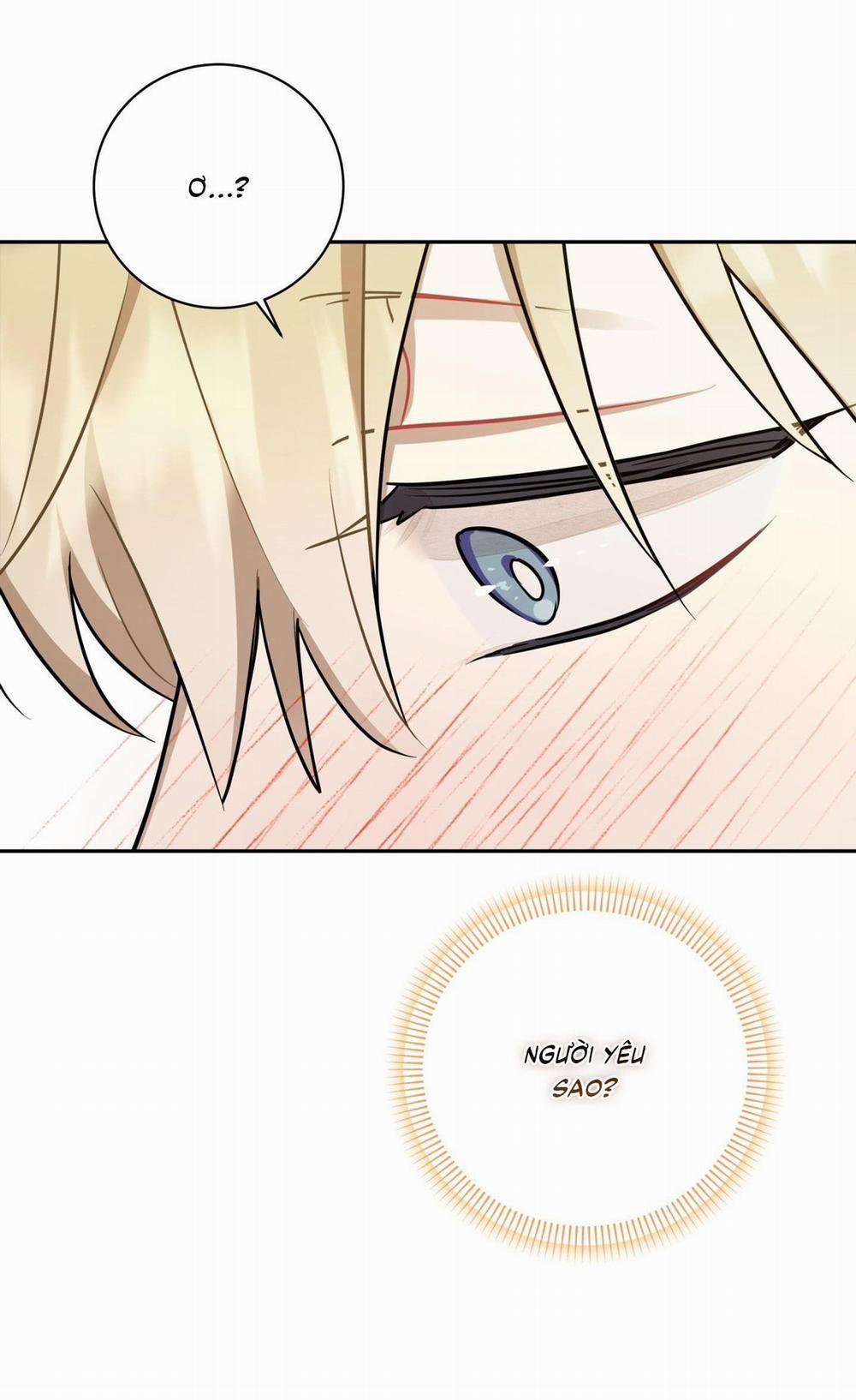 (CBunu) Bắt tay hả, thôi bỏ đi! 31 trang 59