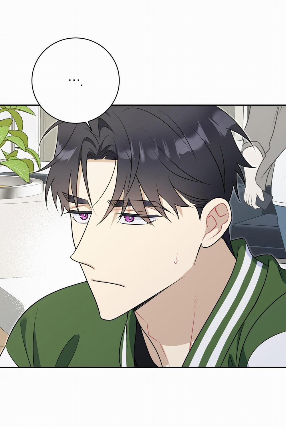 (CBunu) Bắt tay hả, thôi bỏ đi! 33 trang 21