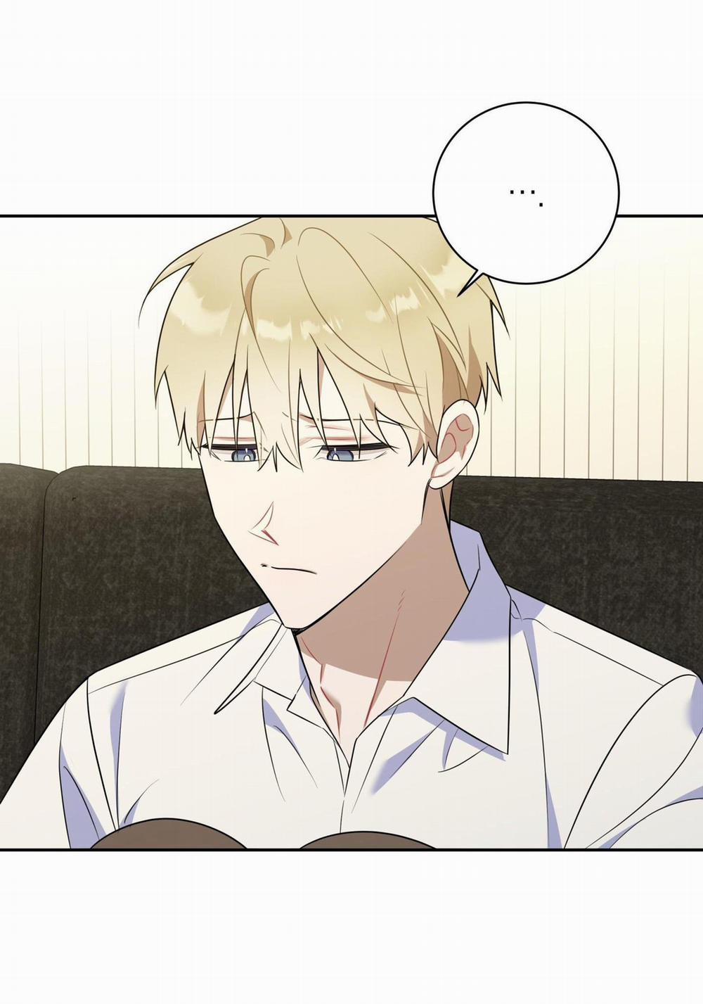 (CBunu) Bắt tay hả, thôi bỏ đi! 33 trang 45