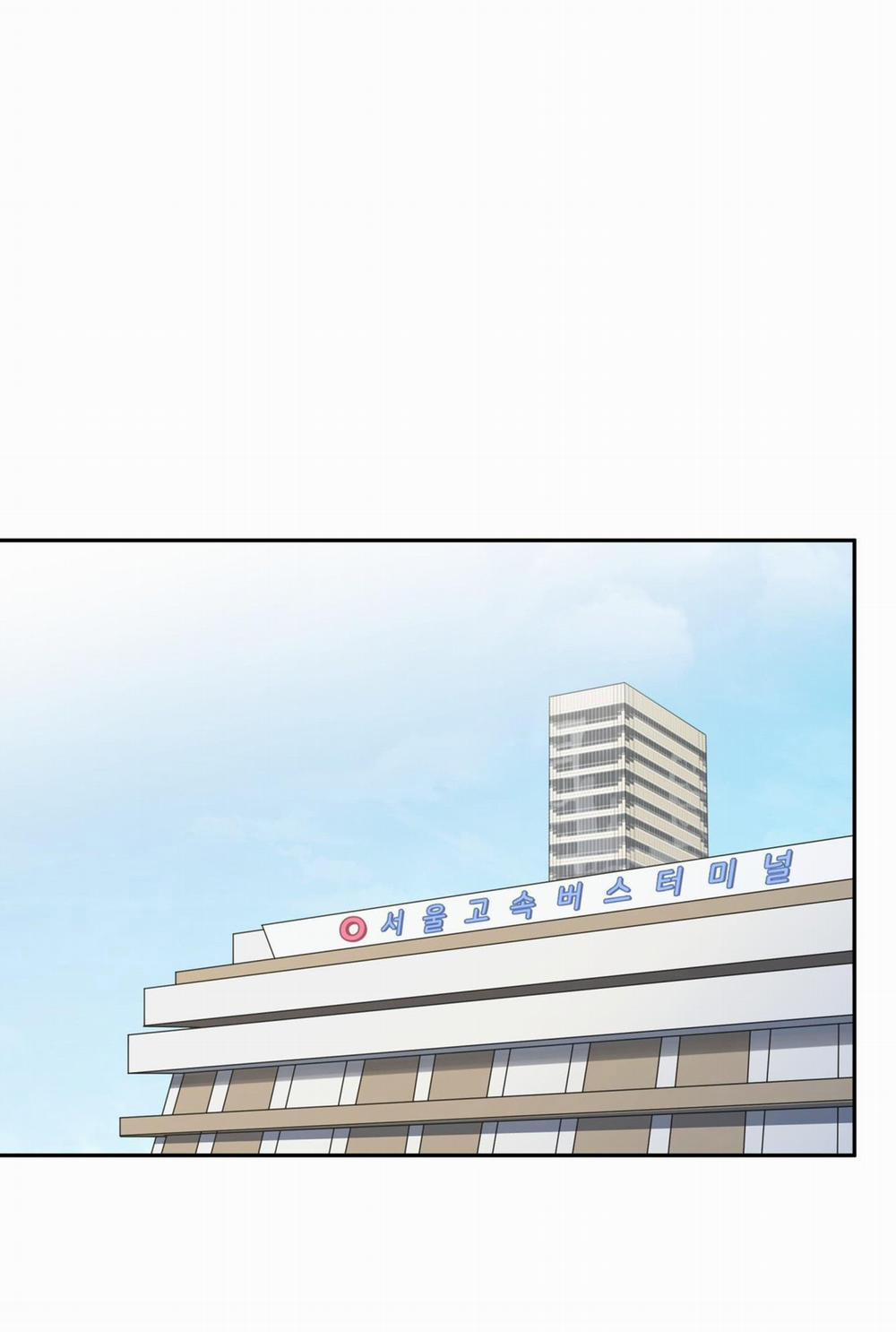 (CBunu) Bắt tay hả, thôi bỏ đi! 34 trang 40