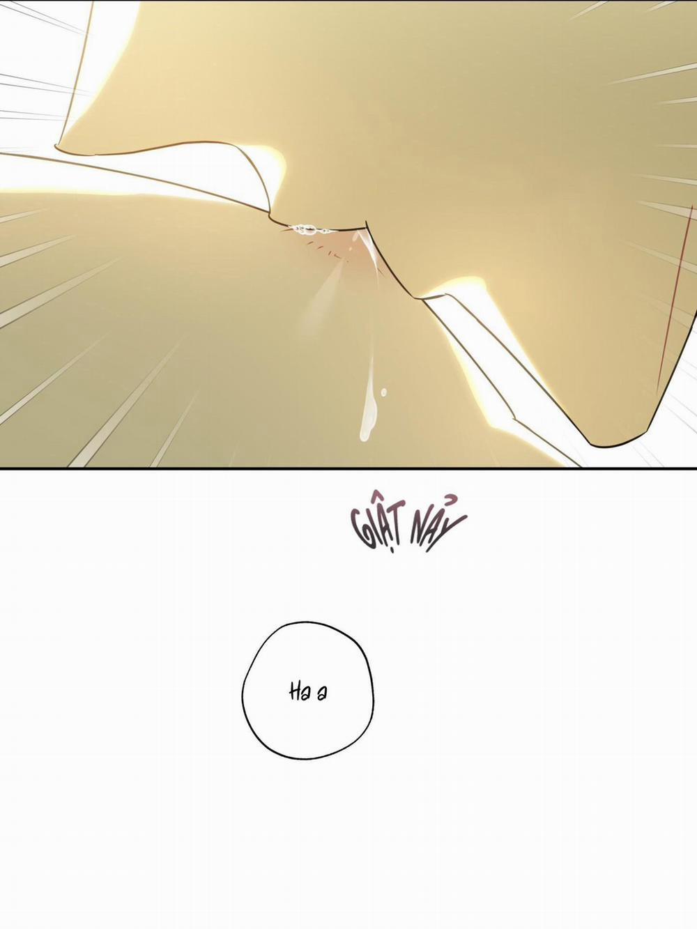 (CBunu) Bắt tay hả, thôi bỏ đi! 35 trang 18