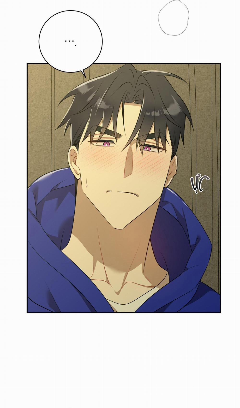 (CBunu) Bắt tay hả, thôi bỏ đi! 35 trang 46