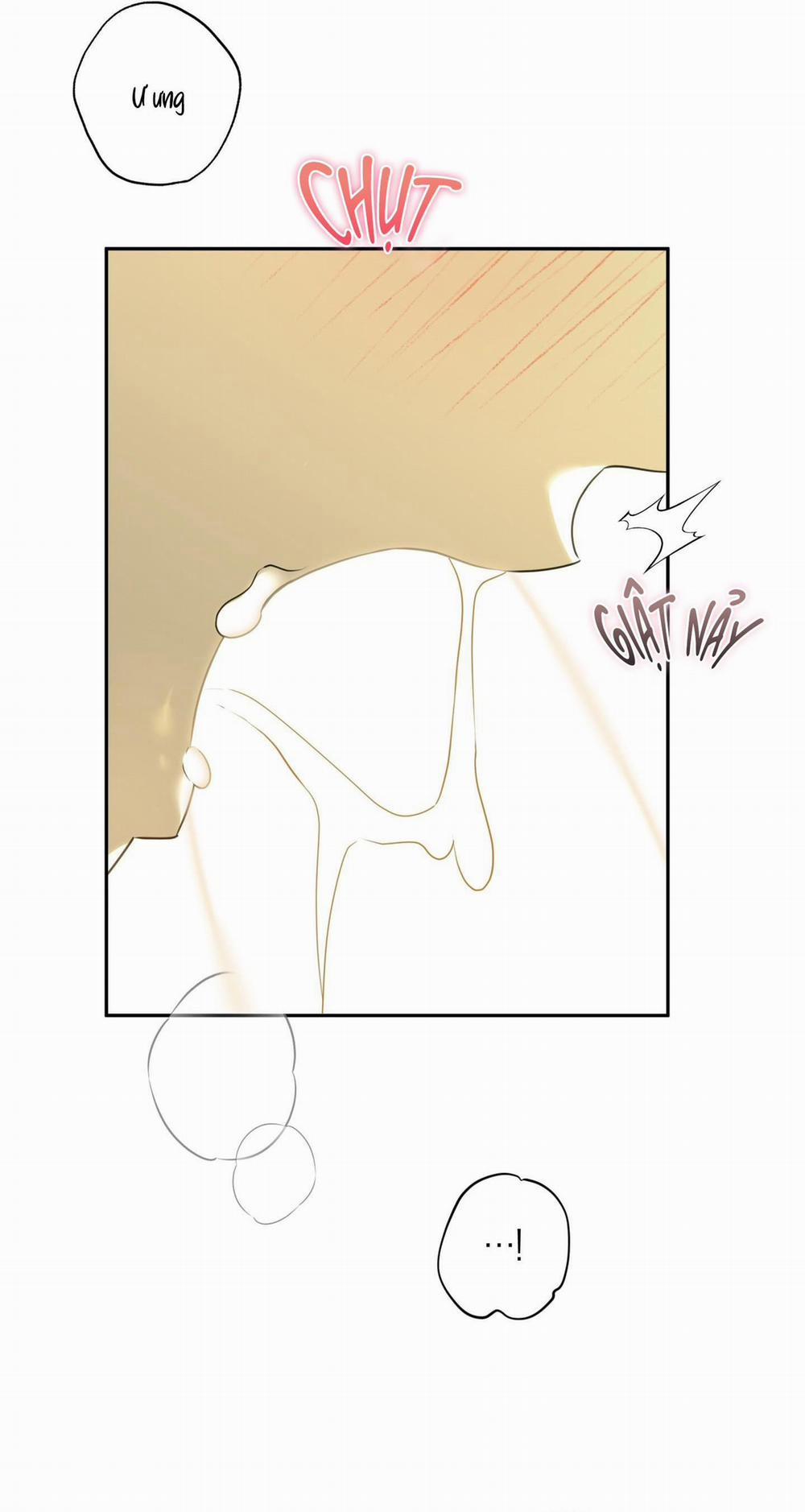 (CBunu) Bắt tay hả, thôi bỏ đi! 35 trang 61