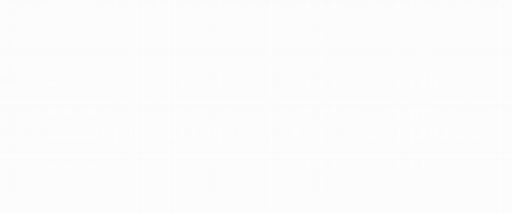 (CBunu) Bắt tay hả, thôi bỏ đi! 4 0 trang 106