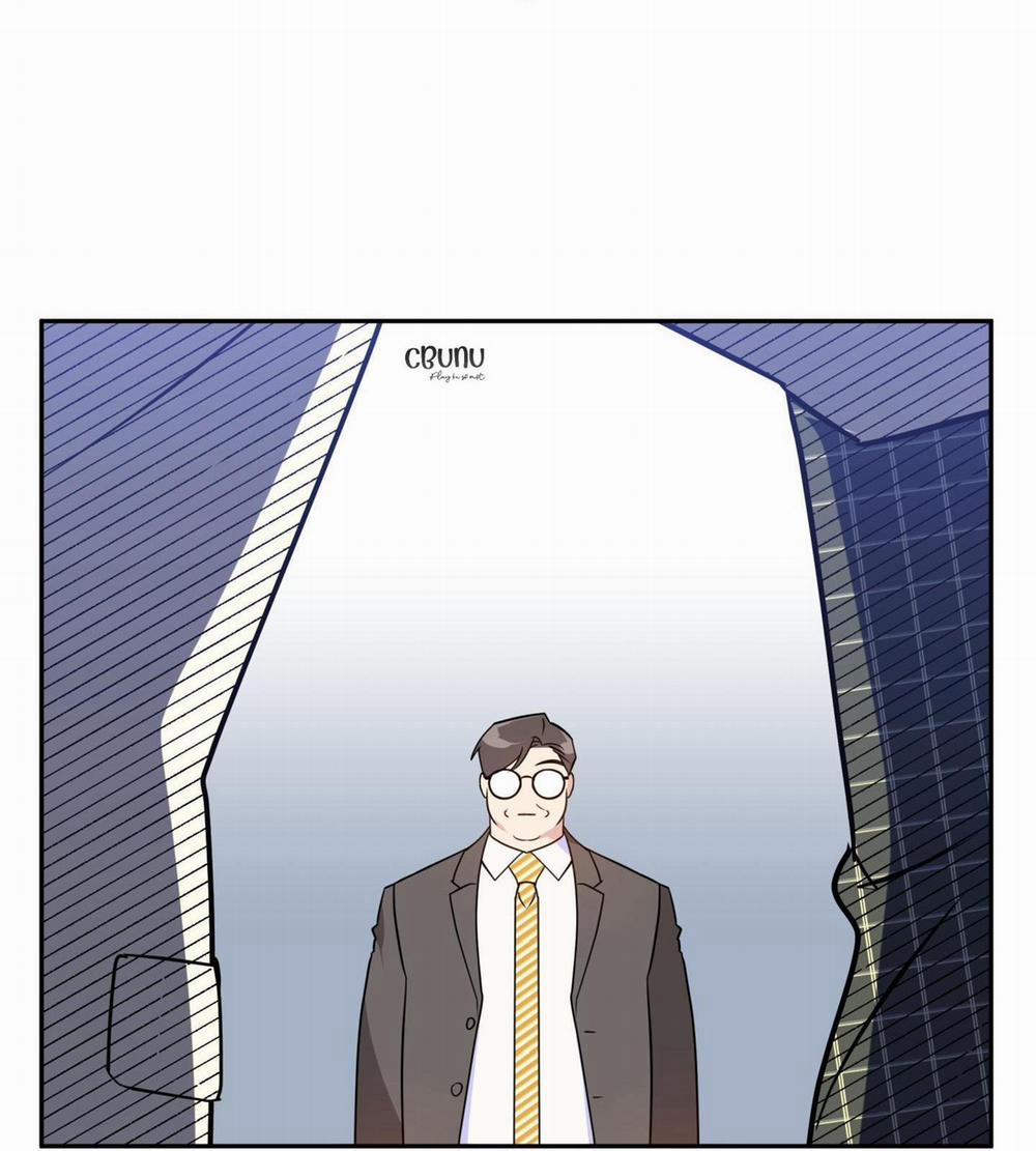 (CBunu) Bắt tay hả, thôi bỏ đi! 4 0 trang 114