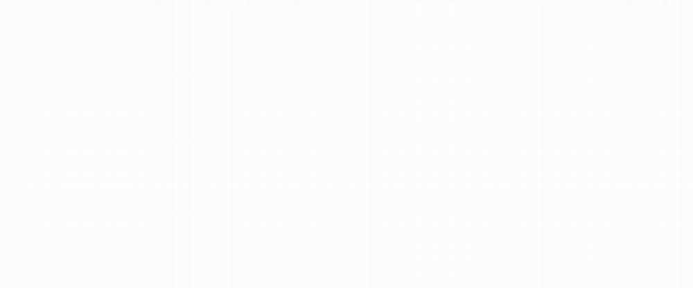 (CBunu) Bắt tay hả, thôi bỏ đi! 4 0 trang 115