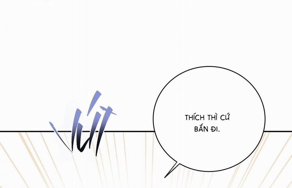 (CBunu) Bắt tay hả, thôi bỏ đi! 4 0 trang 50