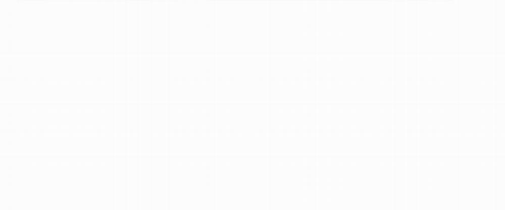 (CBunu) Bắt tay hả, thôi bỏ đi! 4 0 trang 65