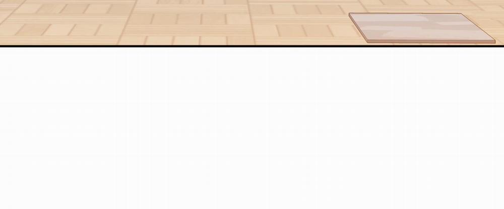 (CBunu) Bắt tay hả, thôi bỏ đi! 4 0 trang 71