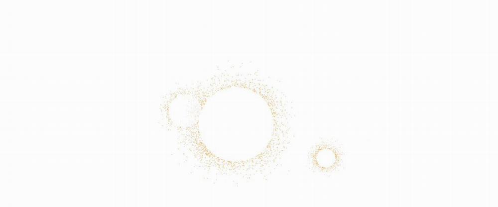 (CBunu) Bắt tay hả, thôi bỏ đi! 4 0 trang 75