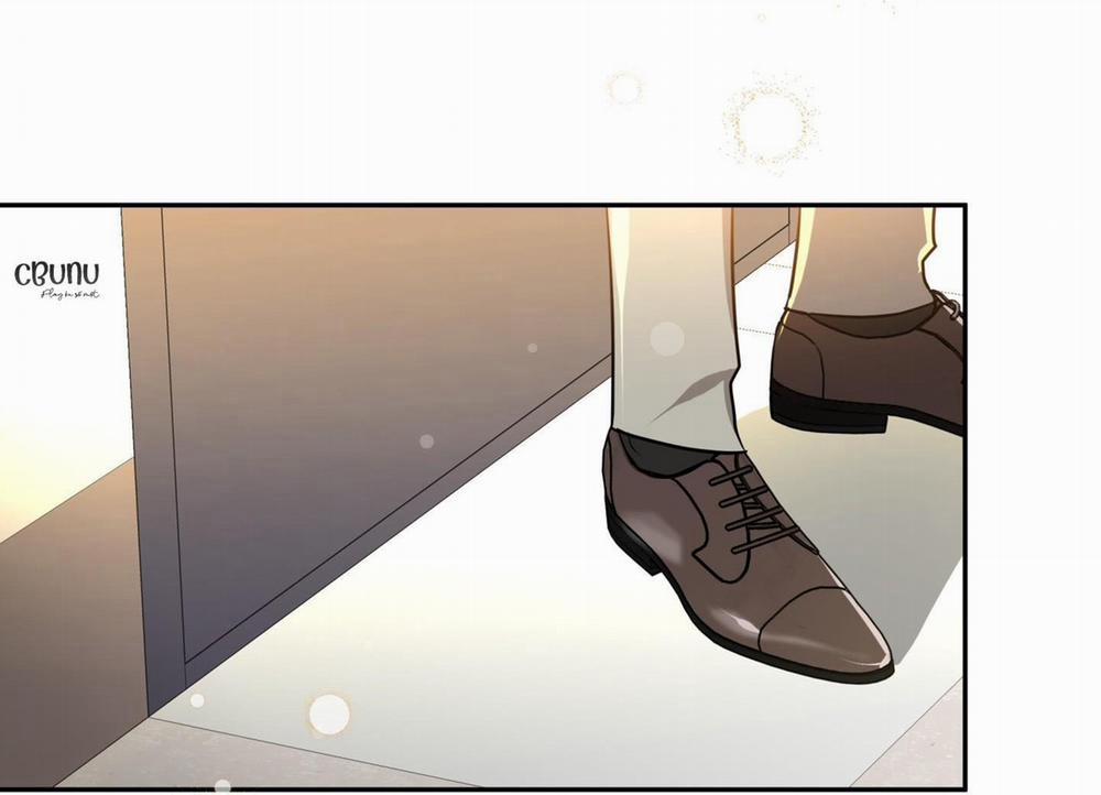 (CBunu) Bắt tay hả, thôi bỏ đi! 4 0 trang 77