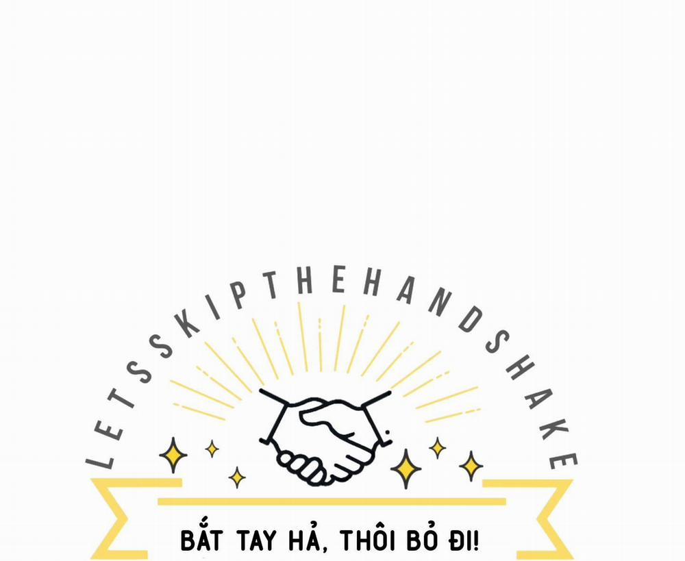(CBunu) Bắt tay hả, thôi bỏ đi! 4 0 trang 88