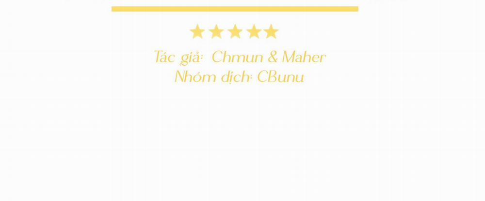 (CBunu) Bắt tay hả, thôi bỏ đi! 4 0 trang 89