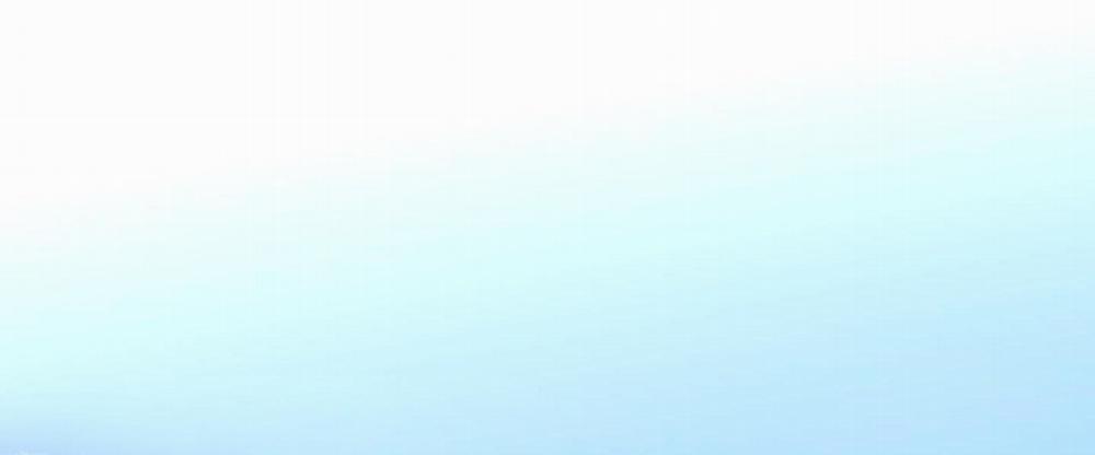 (CBunu) Bắt tay hả, thôi bỏ đi! 4 0 trang 90