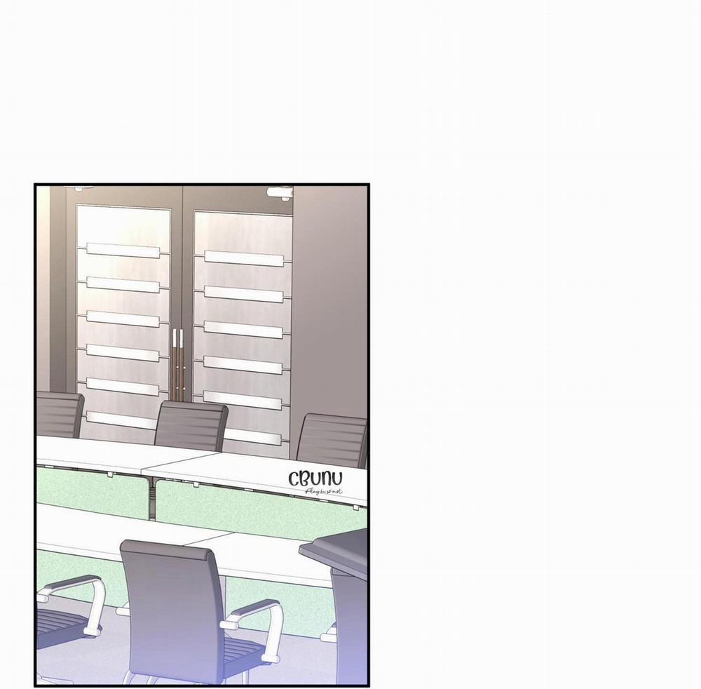 (CBunu) Bắt tay hả, thôi bỏ đi! 4 0 trang 99