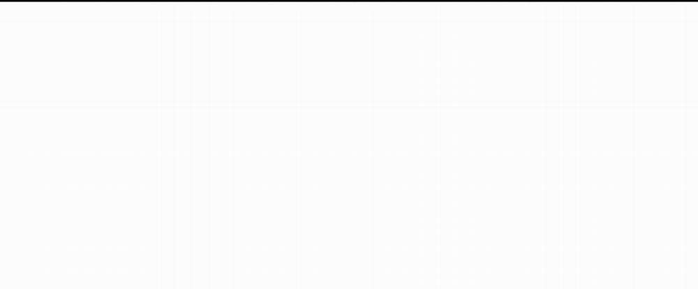 (CBunu) Bắt tay hả, thôi bỏ đi! 4 trang 121