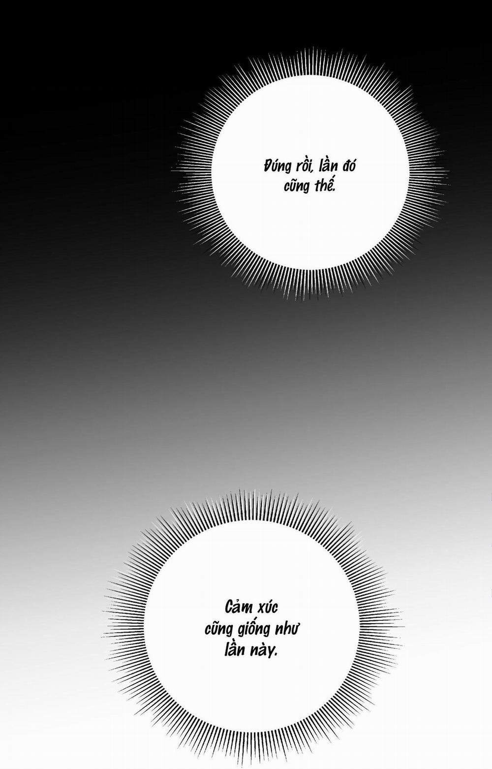 (CBunu) Bắt tay hả, thôi bỏ đi! 4 trang 33