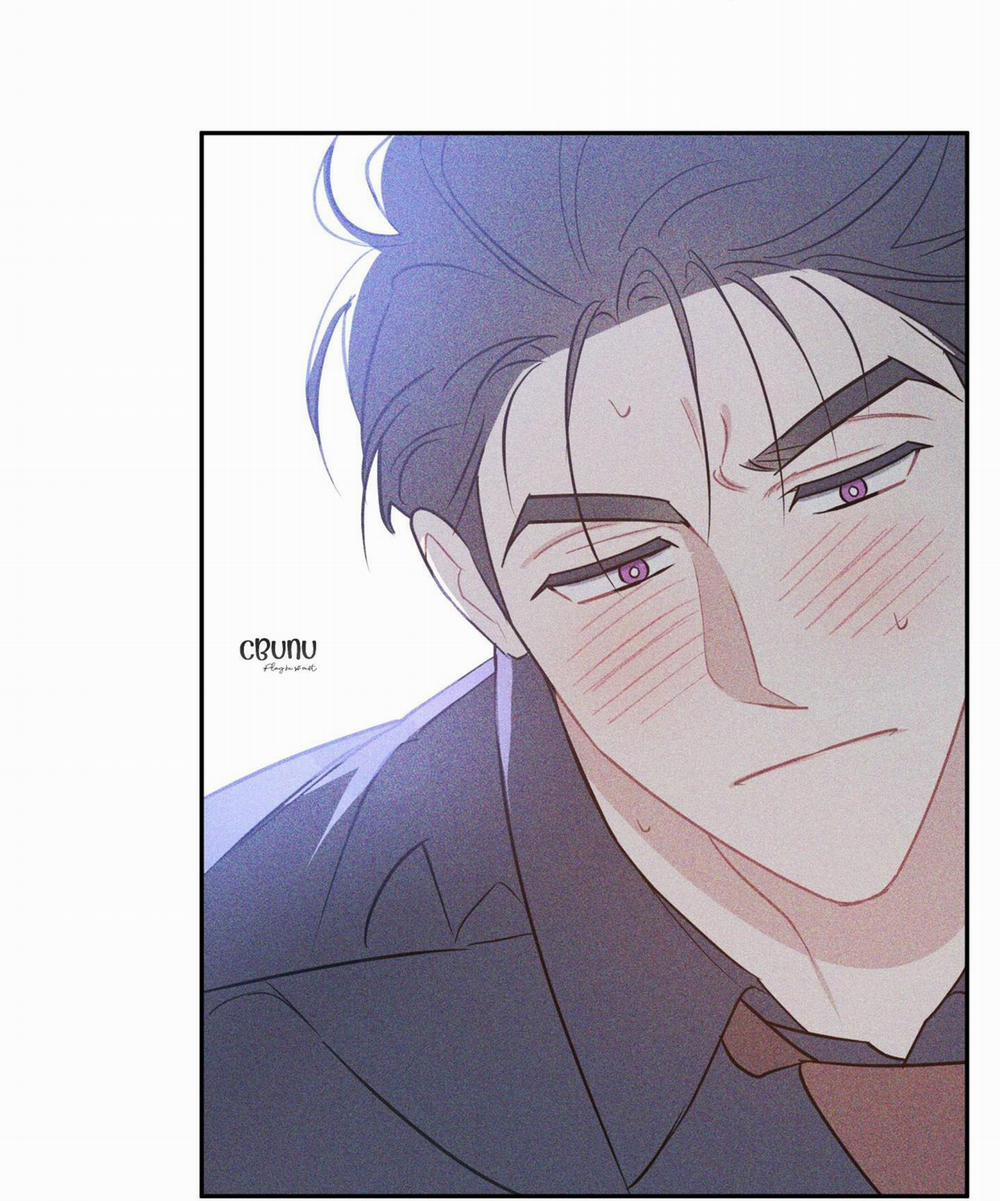 (CBunu) Bắt tay hả, thôi bỏ đi! 4 trang 83