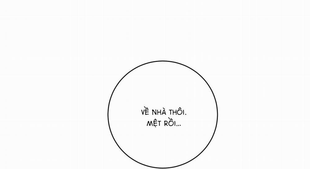 (CBunu) Bắt tay hả, thôi bỏ đi! 4 trang 86