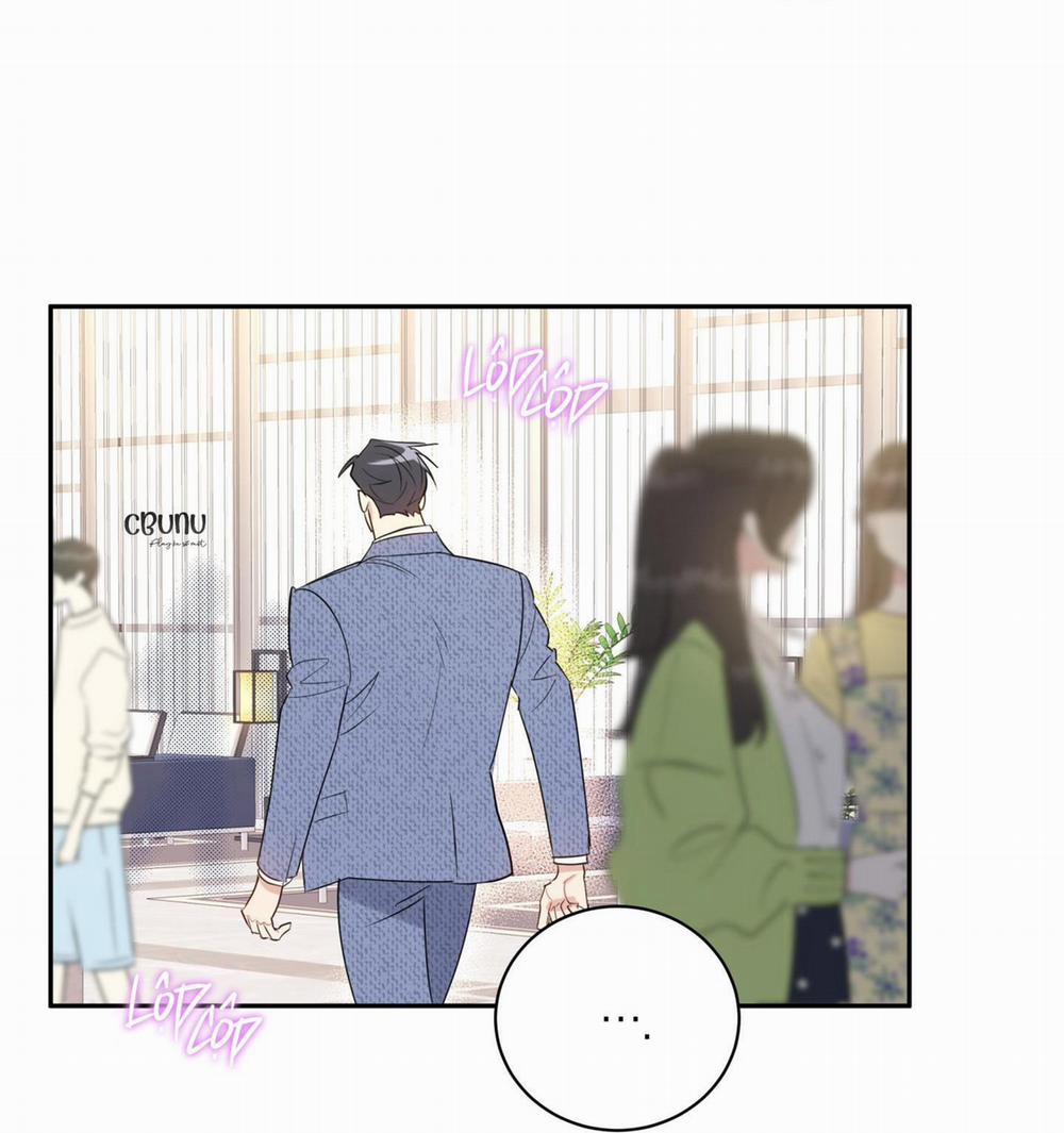 (CBunu) Bắt tay hả, thôi bỏ đi! 5 trang 102